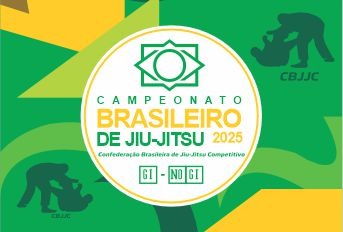 Informações Sobre o Evento