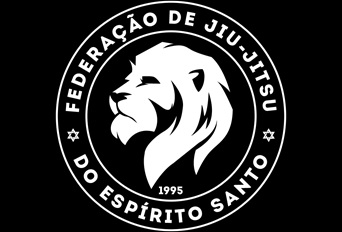 Informações Sobre o Evento