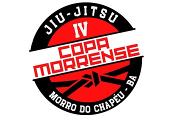 Informações Sobre o Evento