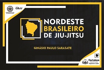 Informações Sobre o Evento